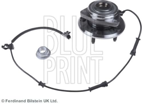 Wheel Bearing Kit ADA108218