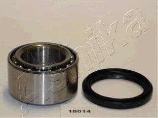 Wheel Bearing Kit 44-18014