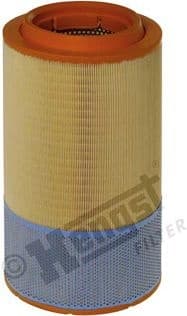 Air Filter E428L01