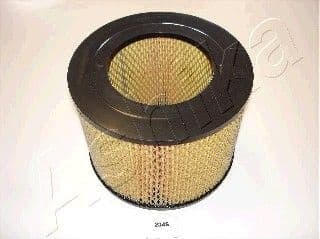 Air Filter 20-02-234