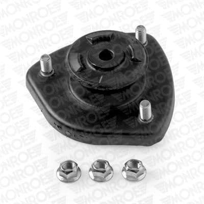 Suspension Strut Support Mount MOUNTING KIT MK274