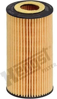Oil Filter E219H D330