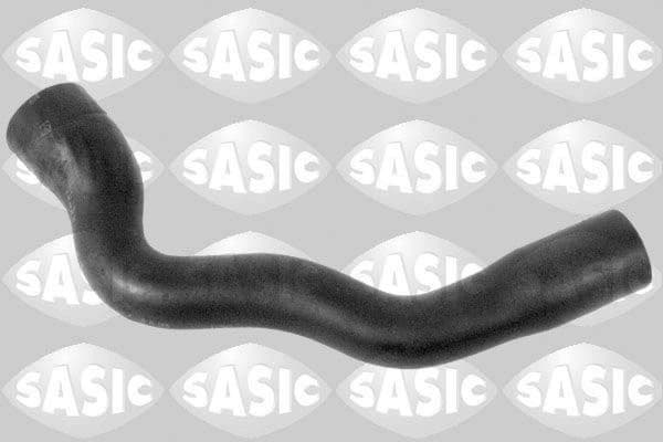 Radiator Hose SWH0291