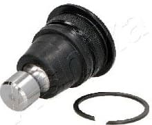 Ball Joint 73-01-122