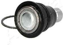 Ball Joint 73-01-122 - image 3