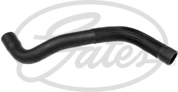 Radiator Hose 05-4160