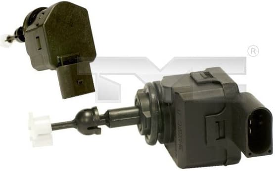 Actuator, headlight levelling 20-0625-MA-1