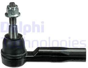 Tie Rod End TA2694