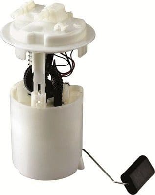 Fuel Supply Module GA 313011313016