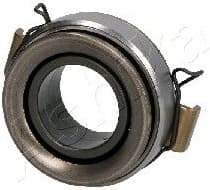 Clutch Release Bearing 90-02-216
