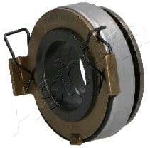 Clutch Release Bearing 90-02-216 - image 2