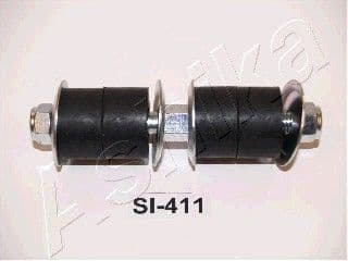 Link/Coupling Rod, stabiliser bar 106-04-411