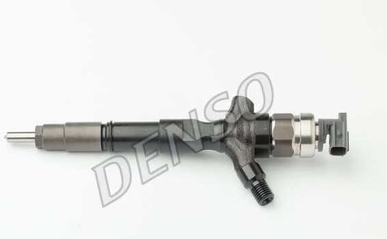 Injector Nozzle DCRI107760