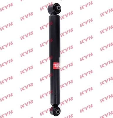 Shock Absorber Excel-G 349079