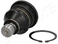 Ball Joint 73-0H-H01