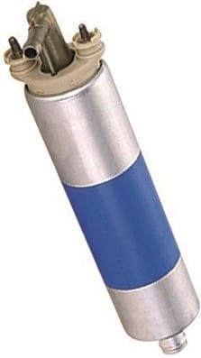 Fuel Pump 313011300062