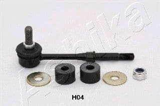 Link/Coupling Rod, stabiliser bar 106-0H-H04