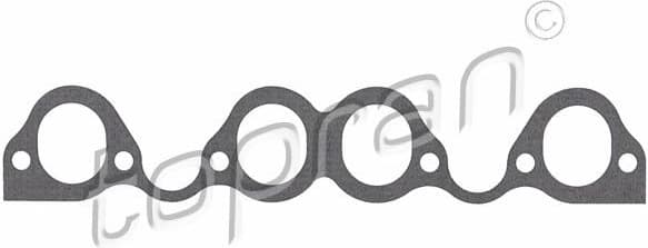 Gasket, intake manifold 101 461