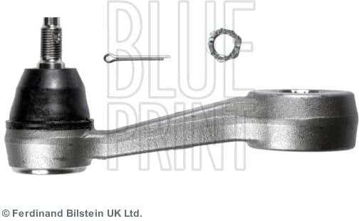 Pitman Arm ADM58745 - image 2