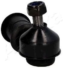 Link/Coupling Rod, stabiliser bar 111-0N-N051 - image 4