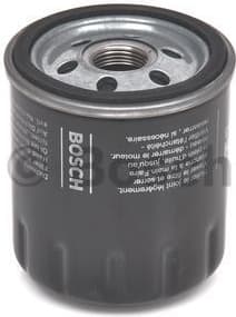 Oil Filter F 026 407 153 - image 4