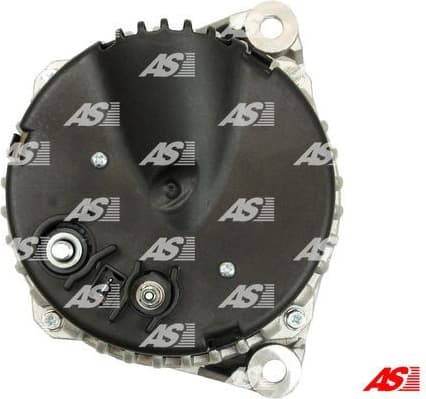 Alternator AS A0054 - image 3