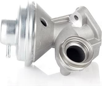 EGR Valve ** FIRST FIT ** 98228 - image 2