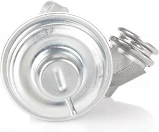 EGR Valve ** FIRST FIT ** 98228 - image 5