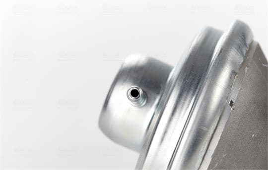 EGR Valve ** FIRST FIT ** 98228 - image 6