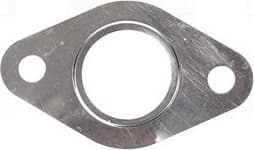 EGR Valve ** FIRST FIT ** 98228 - image 7