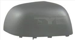 Cover, exterior mirror 328-0178-2