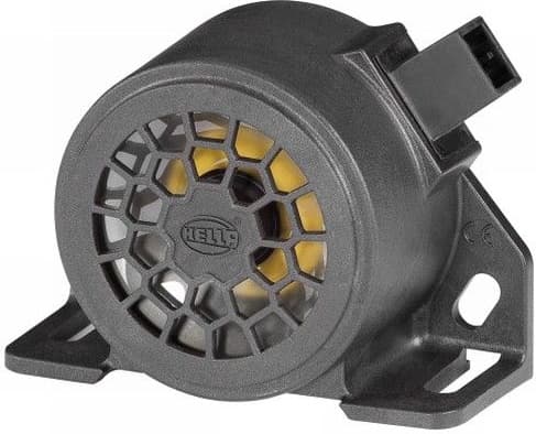 Back-up Alarm 3SL 009 148-001