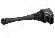 Ignition Coil 78-01-115