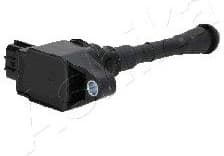 Ignition Coil 78-01-115 - image 2