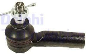 Tie Rod End TA2493