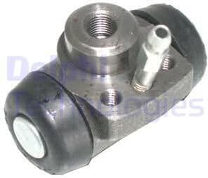 Wheel Brake Cylinder LW80102