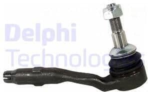 Tie Rod End TA2708