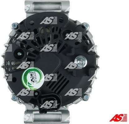 Alternator AS A3307S - image 3