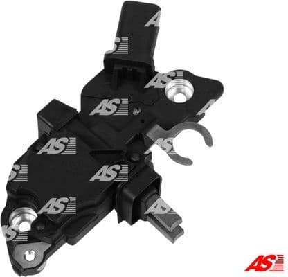 Alternator Regulator AS ARE0057