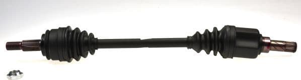 Drive Shaft 305933