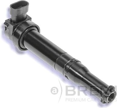 Ignition Coil 20568