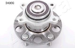 Wheel Hub 44-24000