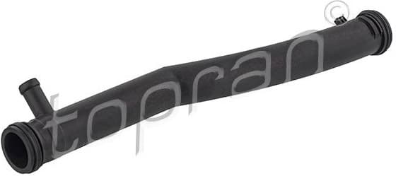 Coolant Pipe 116 523