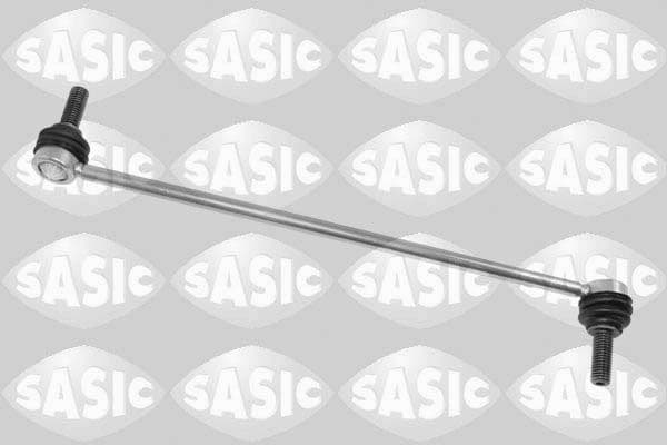 Link/Coupling Rod, stabiliser bar 2300056