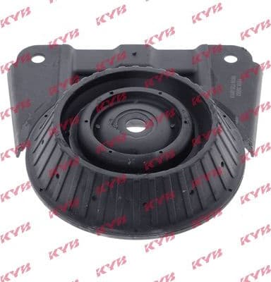 Suspension Strut Support Mount Suspension Mounting Kit SM9201