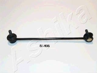 Link/Coupling Rod, stabiliser bar 106-0H-H05L