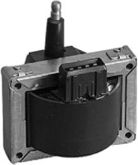 Ignition Coil 060717009012