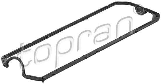 Gasket, cylinder head cover 100 289