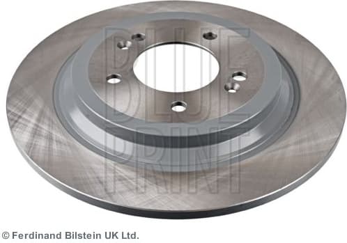 Brake Disc ADG043222