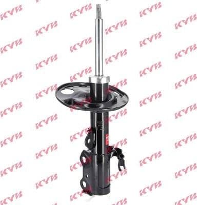 Shock Absorber Excel-G 335823